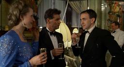 بررسی نظریه «آگاهی کاذب» در «برزیل»، اثر تری گیلیام