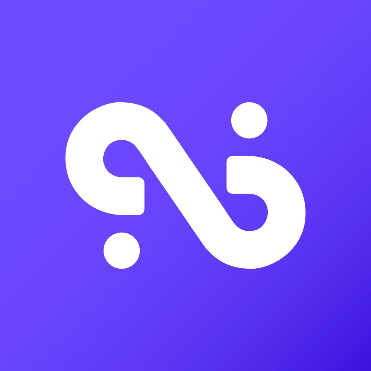 لوگوی وبسایت و فروشگاه فراسیب