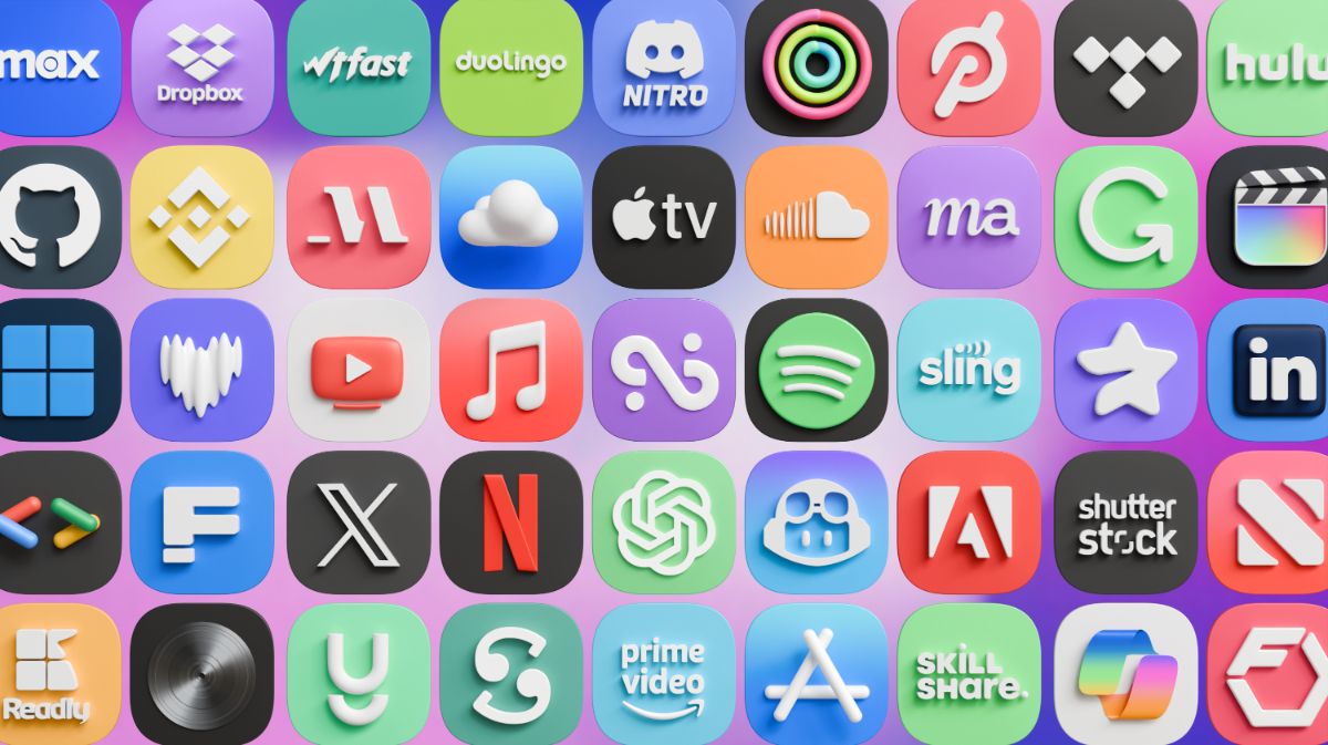 فراسیب | Farasib