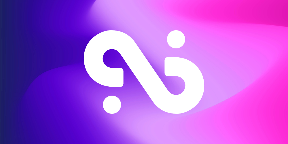 لوگوی فراسیب