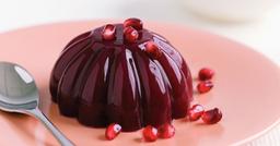 طرزتهیه دسر شب یلدا |‌ بهترین دسرهای یلدا 1402