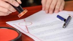 فرق مدرک بین المللی با فنی حرفه ای چیست