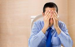 13روش درمان خانگی بواسیر