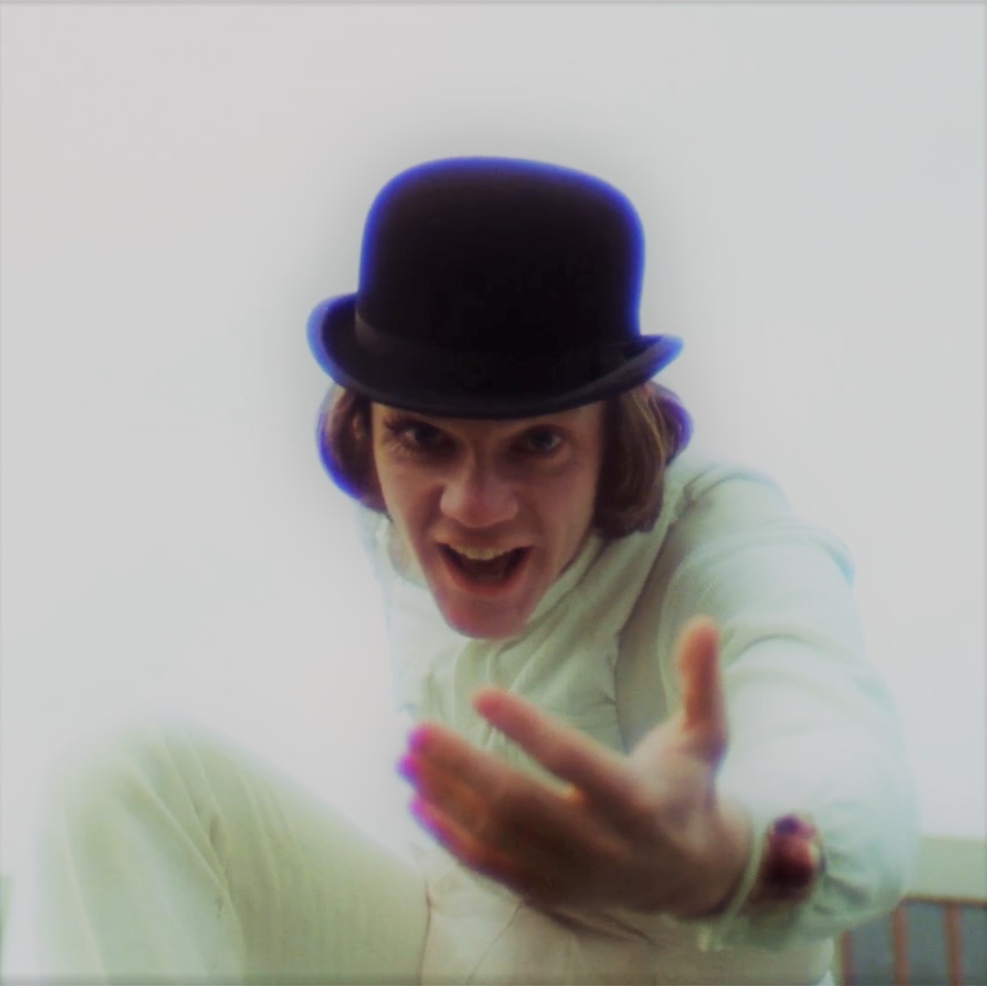 دست یاری نرسان!