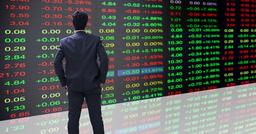 آشنایی با منابع معتبر برای تحلیل