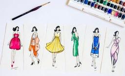 خارج از نرم