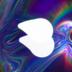 تانیکس پلاس | Tanixplus