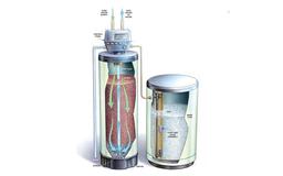 سختی گیر رزینی چیست؟