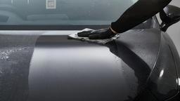 جذاب ترین انتخاب سرامیک فوری است یا سرامیک بدنه