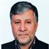 حبیب یاقوتی