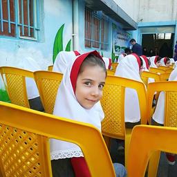 زندگی کوتاه است پس...؟؟