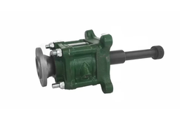 همه چیز درباره بغل گیربکس