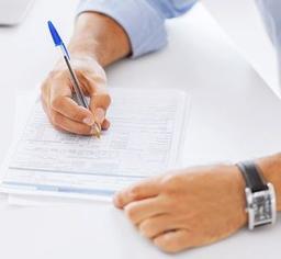 مصاحبه استخدامی تخصصی و فنی چیست؟