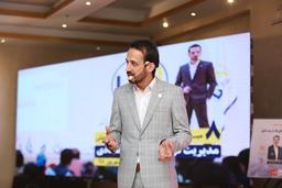 مشاوره مدیریت چیست ؟