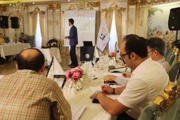 مشاوره مدیریت استراتژیک و مشاوره برنامه ریزی استراتژیک چیست