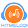 hit melodi