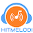 hit melodi