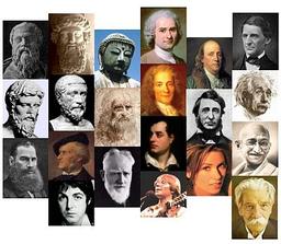 مشاهیر گیاهخوار?