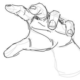 تصرفِ آنچه می‌خواهی