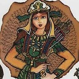 همخوابگی با صلح؟ وسط جنگ؟