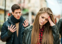 باجگیری عاطفی چیست؟ بدون اینکه بخواهید یک باجگیر عاطفی بودید!