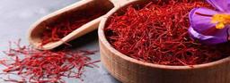 خرید زعفران در تربت حیدریه؛ با بهترین قیمت + ارسال رایگان (عمده ، کلی )