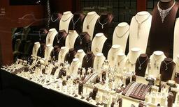 لوازم و ابزارآلات طلا فروشی