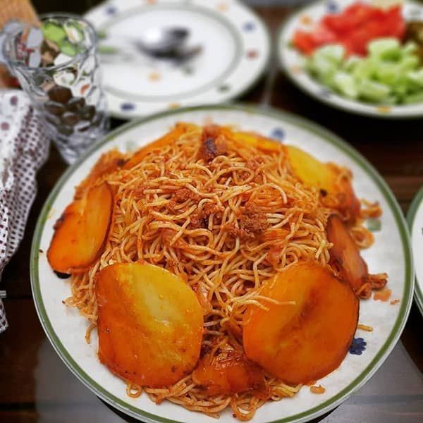 چون من دیدم شما هم باید ببینید: