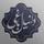 دانیال باغی