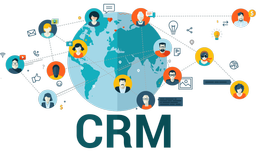 نرم افزار CRM و COE – مدیریت مشکلات COE