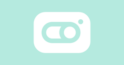 آموزش قدم به قدم دی اکتیو اینستاگرام