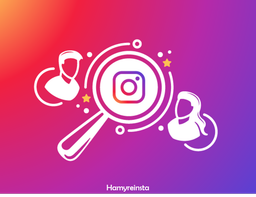 اکسپلورر اینستاگرام چیست و چه کاربردی دارد و چگونه در اکسپلورر اینستا قرار بگیریم