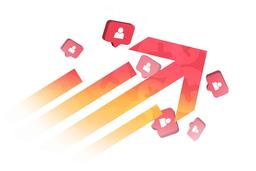 10 راه افزایش فالوور اینستاگرام در 2022