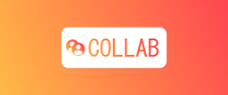 پست مشترک “Collab” اینستاگرام (آموزش انتشار پست مشترک در 10 قدم)