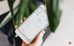 چگونه تیک آبی اینستاگرام را دریافت کنیم؟