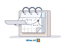 تقویم محتوایی اینستاگرام چیست و چه کاربردی دارد؟