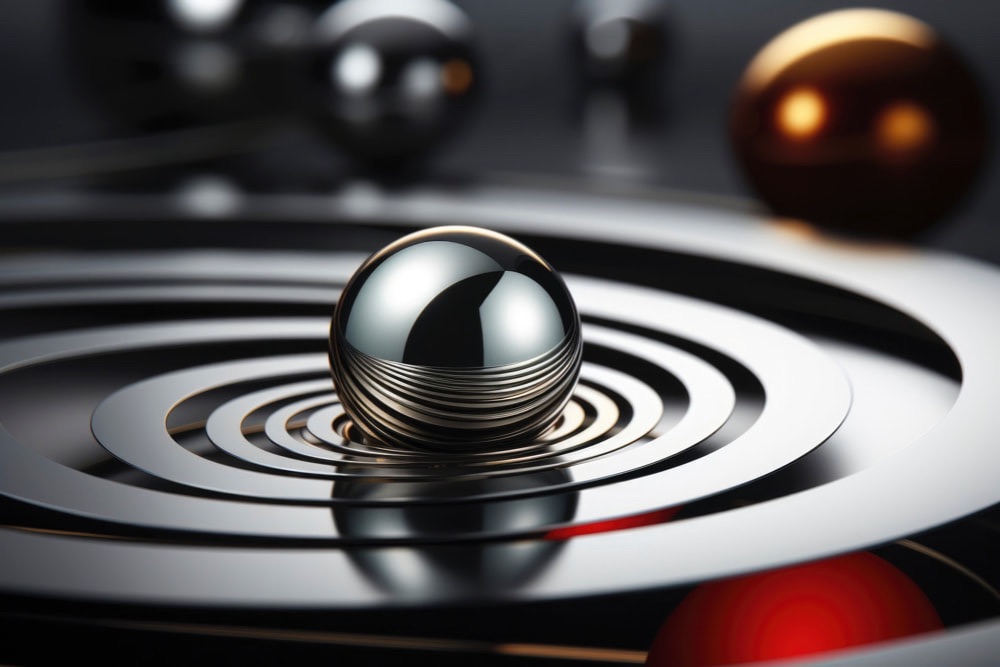 راهنمای جامع ساخت دوره آنلاین از صفر تا صد Doresaz.com