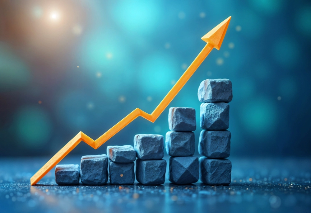 راهنمای جامع ساخت دوره آنلاین از صفر تا صد