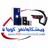 PGFMODERNLOCK.com