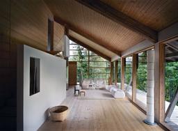 آموزش کامل رنگ‌کاری با رنگ پلی اورتان