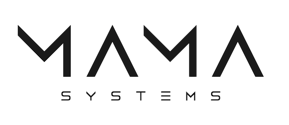 معماری MaMa-CRM در قالب arc42