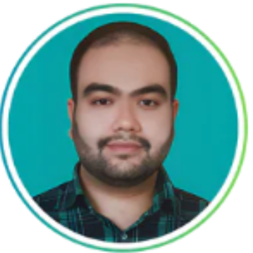 دانیال باقریه