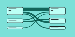 آشنایی با مسیرهای کاربر در آنالیتیکس