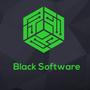 Black Software