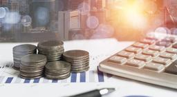 مسئولیت مدیران بانک در انحراف تسهیلات بانکی