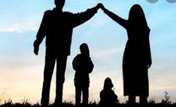 جای من بودی چیکار میکردی؟؟