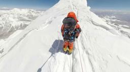 زندگیت تو شصت سالگی چه شکلیه؟