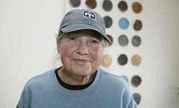 دوستدار طبیعت_ مصرف بهینه انرژی به سبک خانم جون پیک