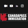 canadapass2020