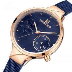 ساعت مچی زنانه